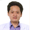 Jimmy Gunawan
